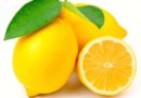 Que faire de ses zestes de citron